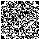 QR code with Pandora Computer Service contacts