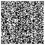 QR code with Los Angeles County Metropolitan Transportation Authority contacts