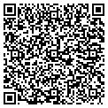 QR code with Diehl Paving contacts
