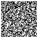 QR code with Brinton Laura DVM contacts