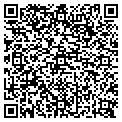 QR code with Dcr Wood Floors contacts