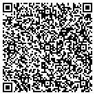 QR code with Hawkins Boarding Kennel contacts