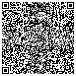 QR code with Los Angeles County Metropolitan Transportation Authority contacts