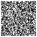 QR code with Patricia Curry contacts