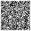 QR code with Gavin Autowerks contacts
