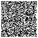 QR code with Dhj Builders Inc contacts
