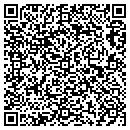 QR code with Diehl Paving Inc contacts