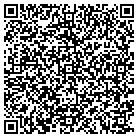 QR code with D&H Woodworks Construction Co contacts