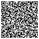 QR code with Big Island Bakery contacts