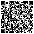 QR code with Patriot Computers contacts