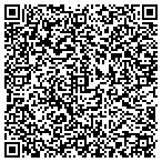 QR code with High Country Custom Builders contacts