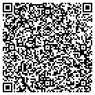 QR code with Hernando Kennels LLC contacts