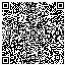 QR code with Plastico Plus contacts