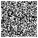 QR code with Robert F Nesvick Jr contacts