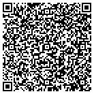 QR code with Los Angeles Shuttle contacts