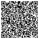QR code with Dolphin Homes LLC contacts