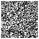 QR code with Brooks Michael J DVM contacts