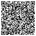 QR code with Dp Brennan Builder contacts