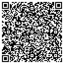 QR code with Bakery Digital contacts