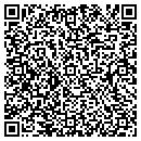 QR code with Lsf Shuttle contacts