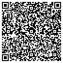 QR code with Roger O Harkins contacts