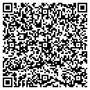 QR code with Direct Paving contacts