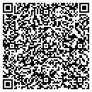 QR code with Paint Man Collision contacts