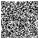 QR code with Eric Ratajczak contacts