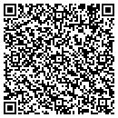 QR code with Pinnacle Video Computer contacts