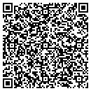 QR code with Gambrick Builders contacts