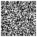QR code with Image Builders contacts