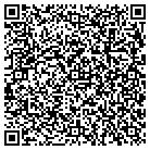 QR code with Manjinder Singh Sandhu contacts
