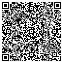 QR code with In Home Doggy Day Care contacts
