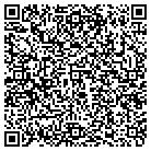 QR code with Iverson Construction contacts