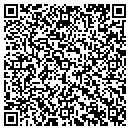 QR code with Metro 2 For 1 Pizza contacts