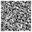 QR code with Marin Transit contacts