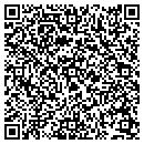QR code with Pohu Computers contacts