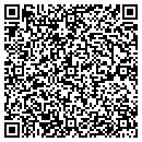 QR code with Pollock Herbert M Computer Lin contacts