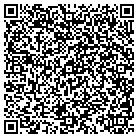 QR code with Jesam Builders Corporation contacts