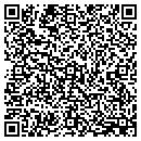 QR code with Keller's Kennel contacts