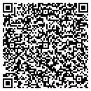 QR code with R & R Surveillance contacts