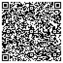 QR code with Kerane Dog Kennel contacts