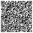 QR code with King Stephen K DVM contacts