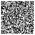 QR code with J Soby Designs contacts