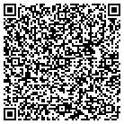QR code with Kenneth R Hulse Builders contacts