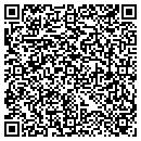 QR code with Practice Logic LLC contacts