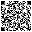 QR code with K J Kennel contacts
