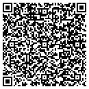 QR code with Narendra Gupta MD contacts