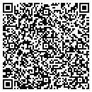 QR code with Paul's Collision & Towing contacts