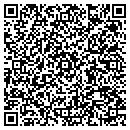 QR code with Burns Greg DVM contacts